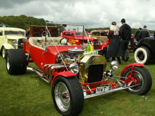 Photograph