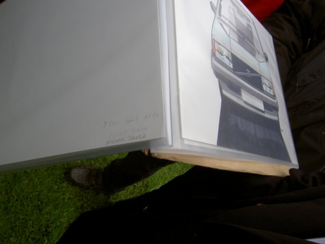 Photograph