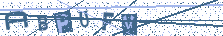 Skriv in bokstäverna som syns på bilden